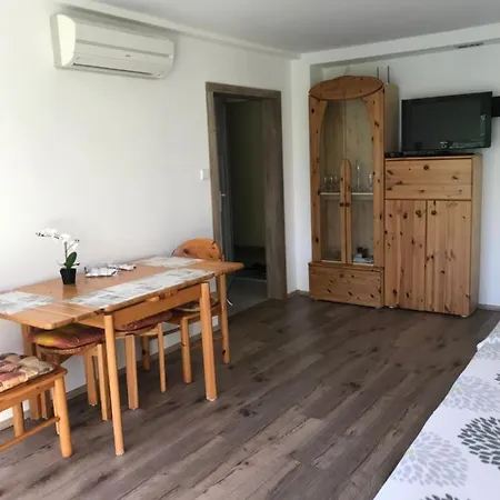 Panoráma *