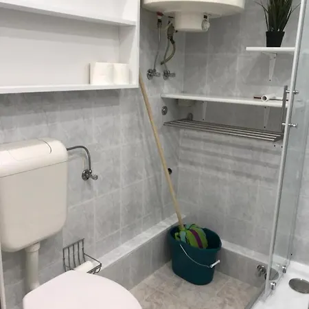 Panorama * بالاتوليلّي