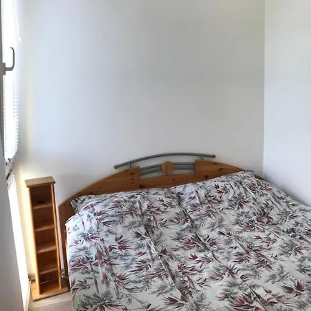 Appartement Panorama *
