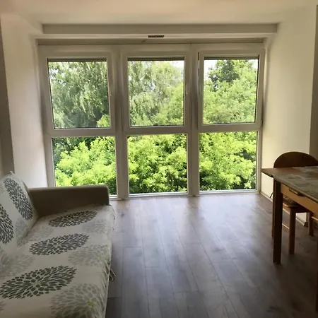 Panorama بالاتوليلّي