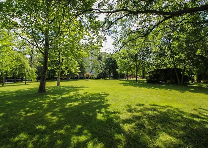 Panorama Apartmán