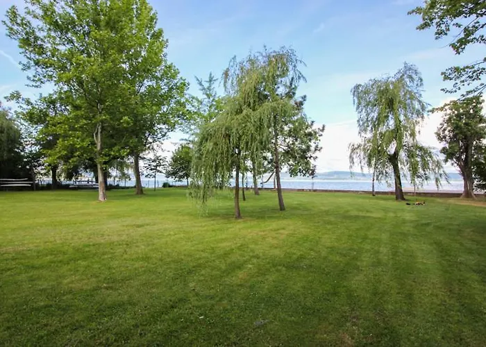 Panoráma *